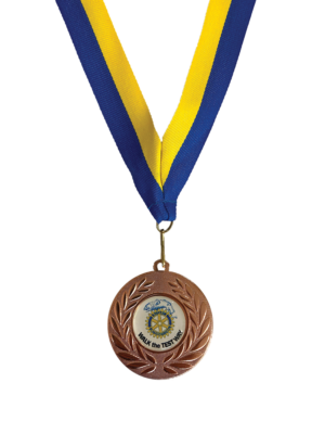 medal-pic