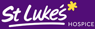 st-lukes-logo