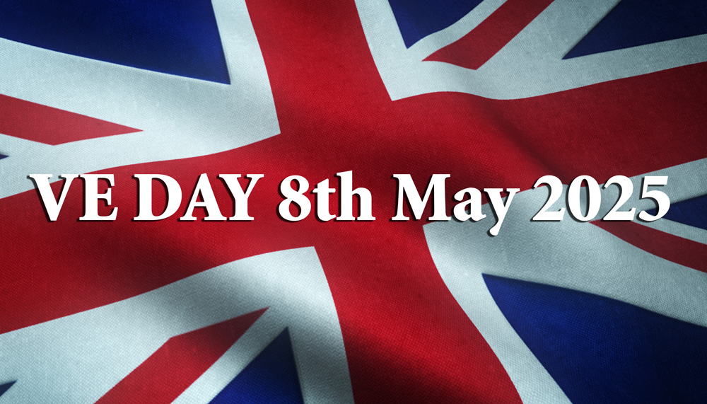 VEDAY-8th-may