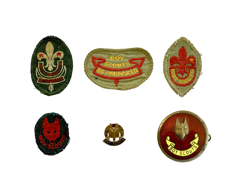 all-boy-scouts