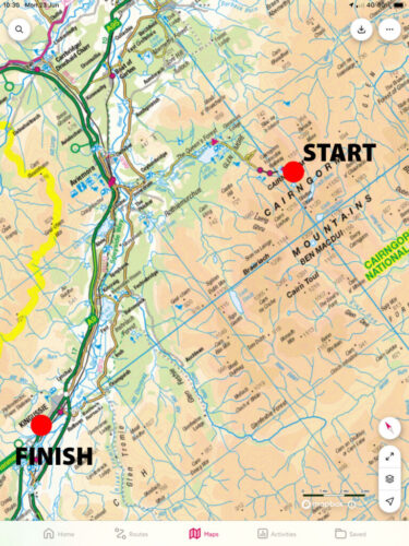 walk-map-MARKED