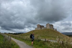 PHOTO-2025-07-26-18-44-11-3