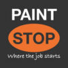 paintstop