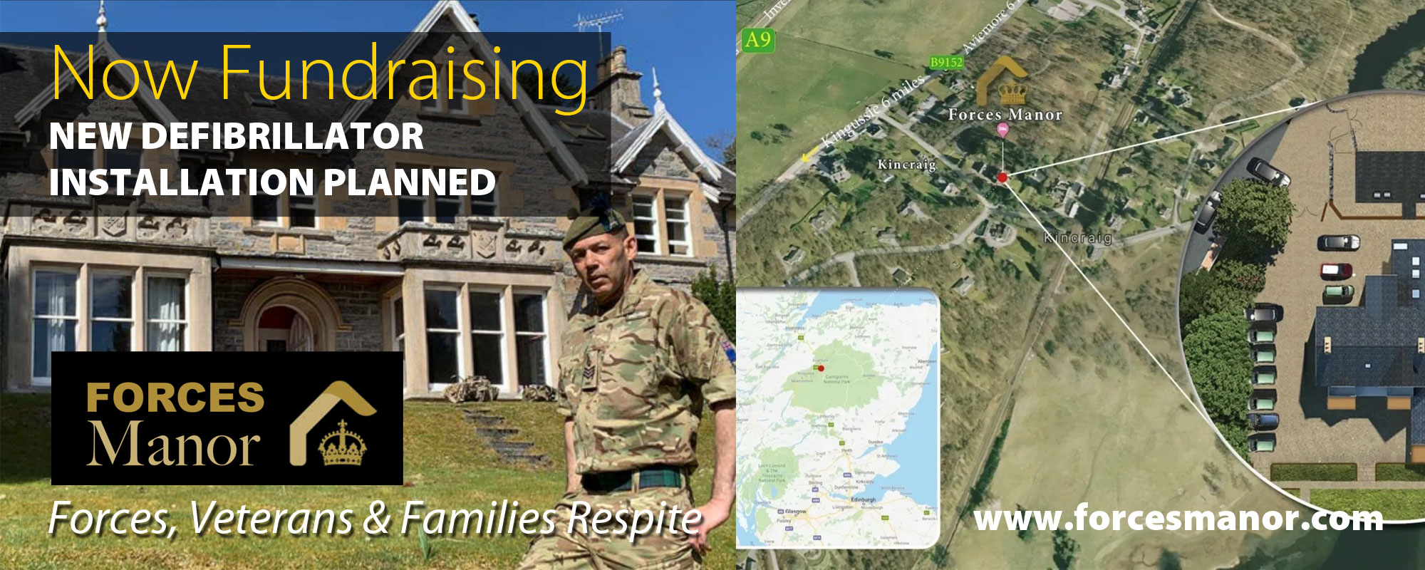 ST-Forces-Manor2000x800px