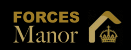 forcesmanor logo__