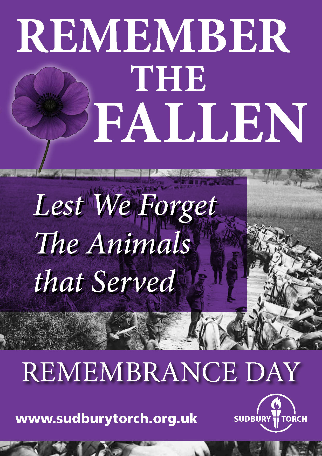 A4 remembrance day_Page_2