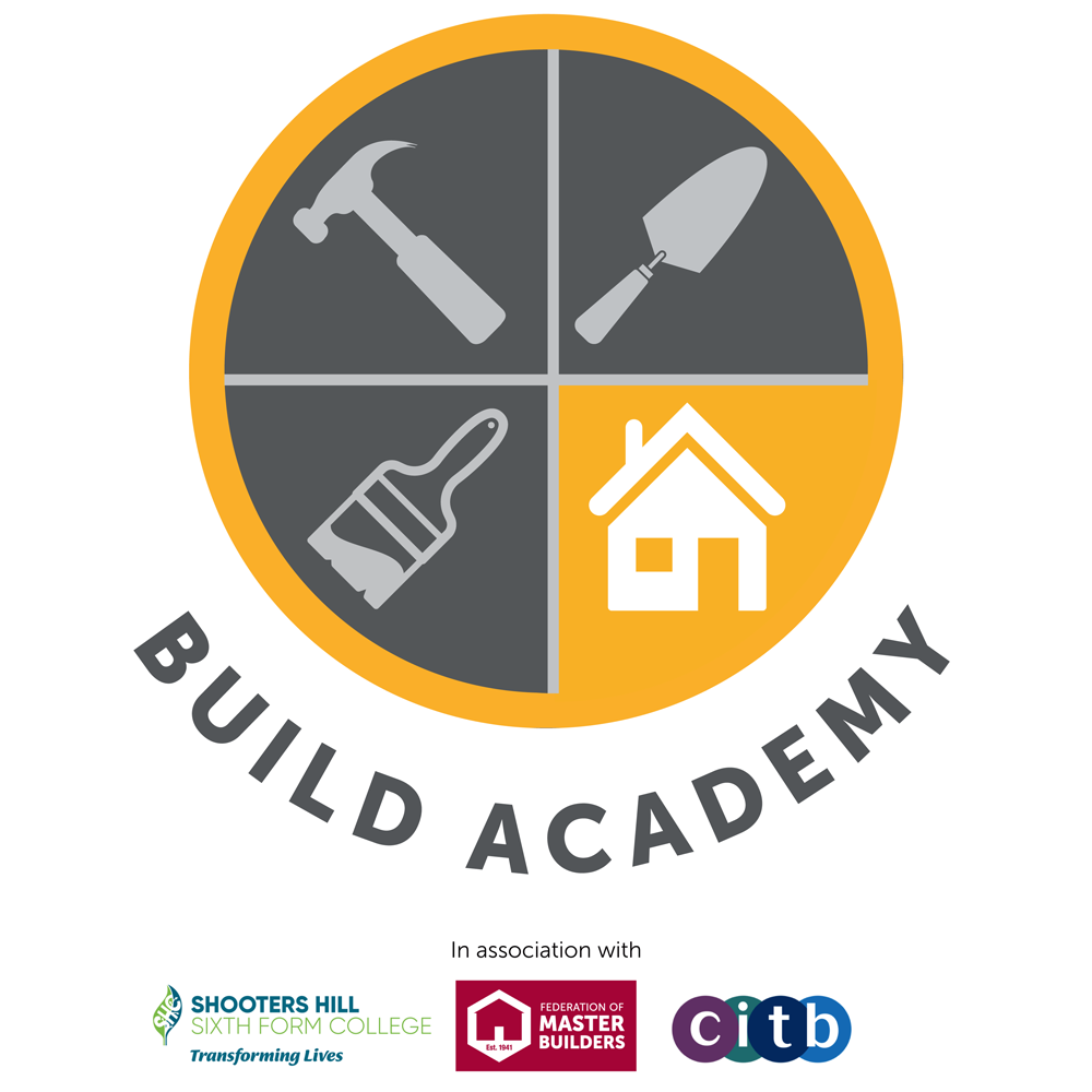 BA-Logo-with-partnership